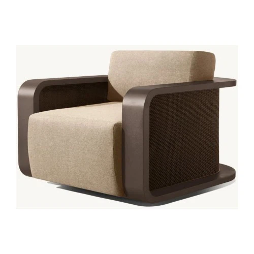 china outdoor furniture