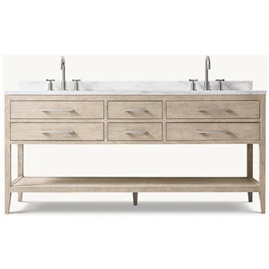 Тщеславие для хранения ящиков