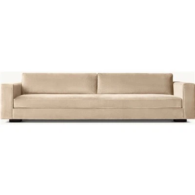 Гостиная ткани диваны