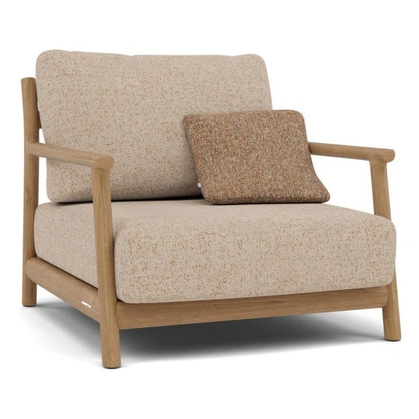 teak furniture dealers