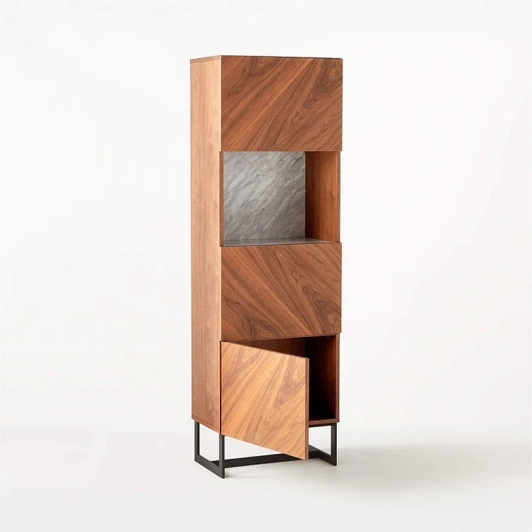 wine cabinets for home